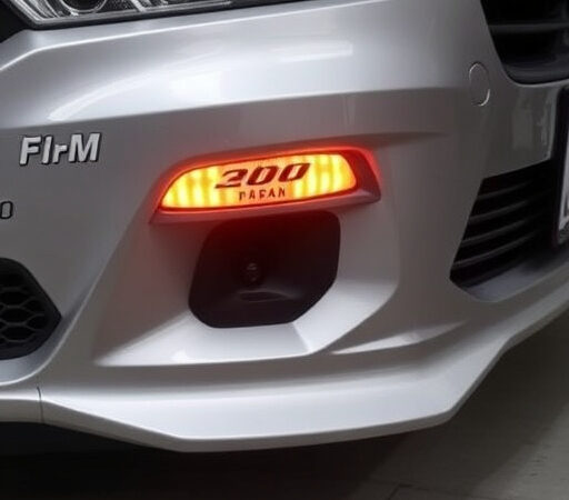 bumper-replacement-640x480-57848516.jpeg