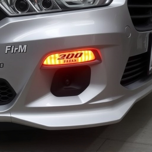 bumper-replacement-640x480-57848516.jpeg