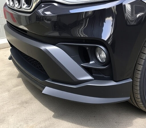 bumper-replacement-640x480-58409921.jpeg