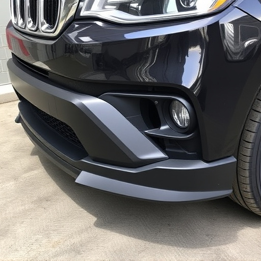 bumper-replacement-640x480-58409921.jpeg