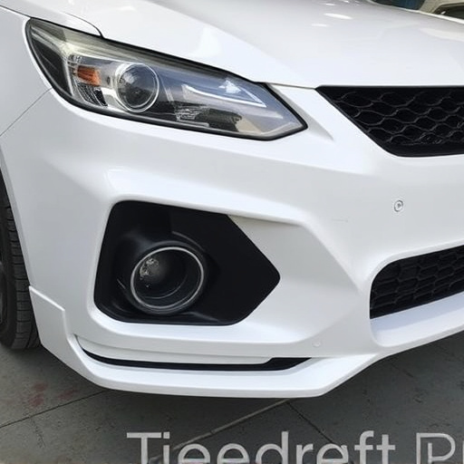 bumper-replacement-640x480-58570381.jpeg