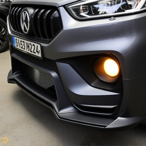 bumper-replacement-640x480-58902168.jpeg