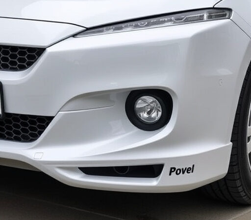 bumper-replacement-640x480-59030265.jpeg
