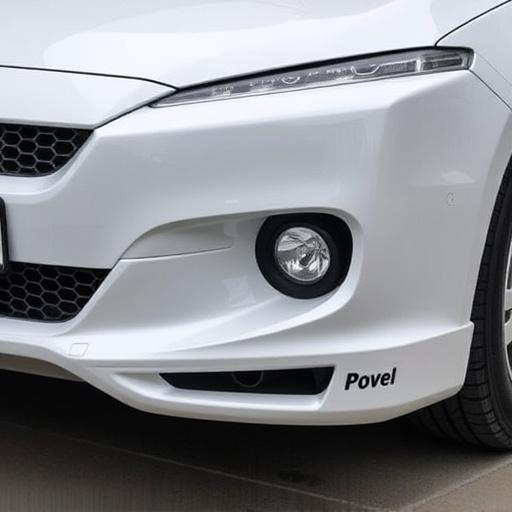 bumper-replacement-640x480-59030265.jpeg