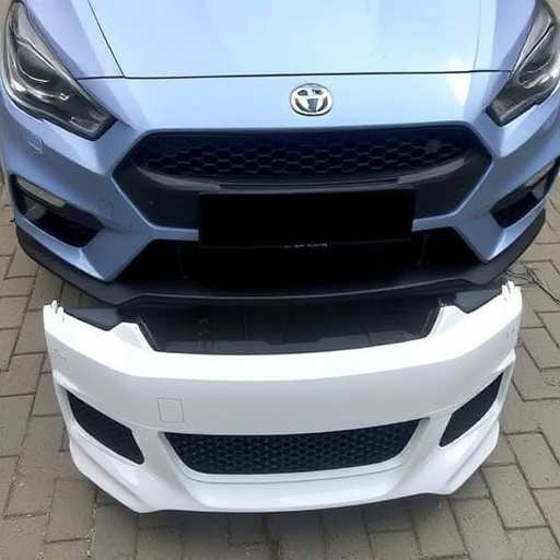 bumper-replacement-640x480-60344074.jpeg