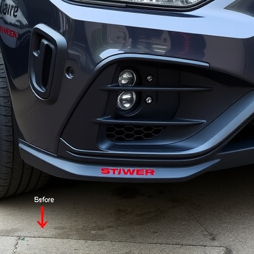 bumper-replacement-640x480-60704705.jpeg