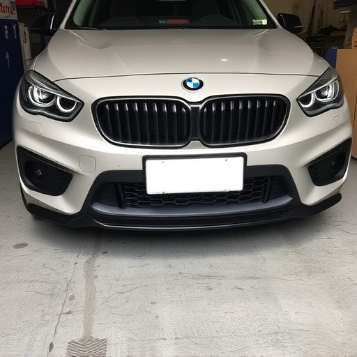 bumper-replacement-640x480-61267355.jpeg