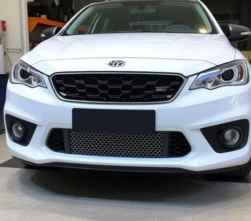 bumper-replacement-640x480-61362014.jpeg