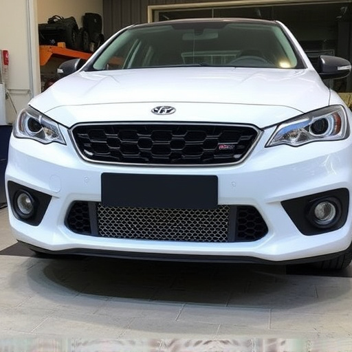 bumper-replacement-640x480-61362014.jpeg