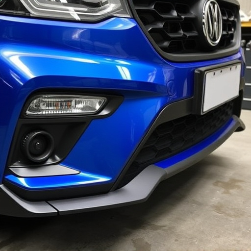 bumper-replacement-640x480-61742182.jpeg