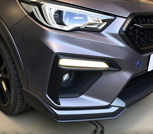 bumper-replacement-640x480-61746926.jpeg