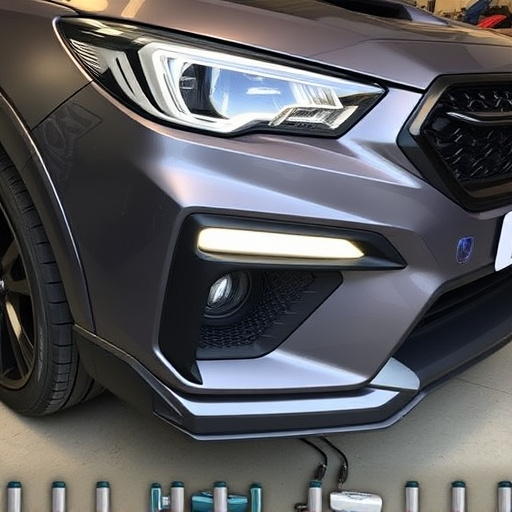 bumper-replacement-640x480-61746926.jpeg