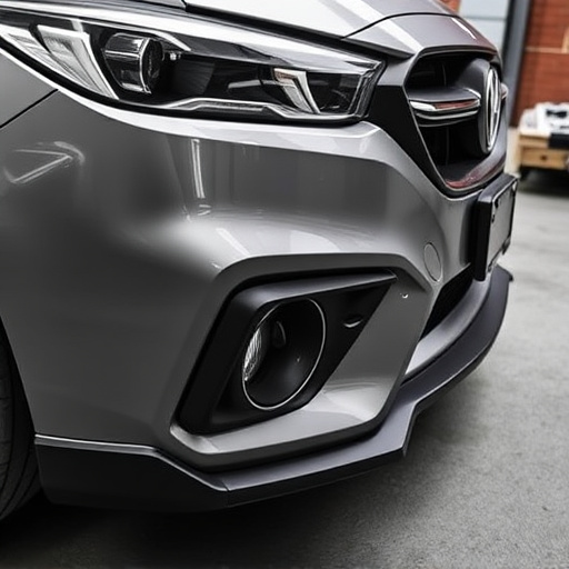 bumper-replacement-640x480-61872564.jpeg