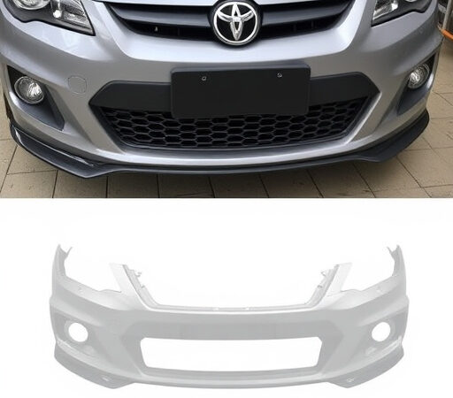 bumper-replacement-640x480-62163491.jpeg