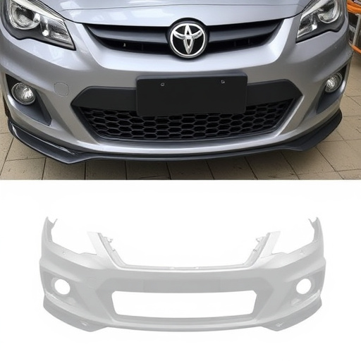bumper-replacement-640x480-62163491.jpeg