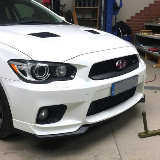 bumper-replacement-640x480-62311136.jpeg