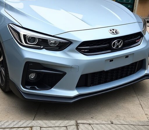 bumper-replacement-640x480-6242182.jpeg