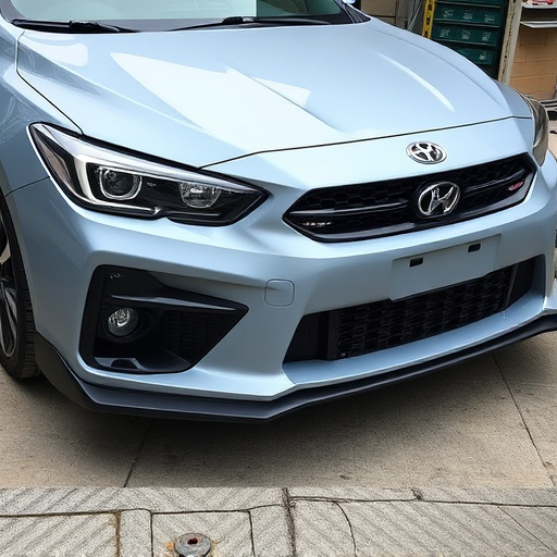 bumper-replacement-640x480-6242182.jpeg