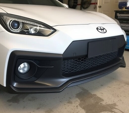 bumper-replacement-640x480-62572031.jpeg