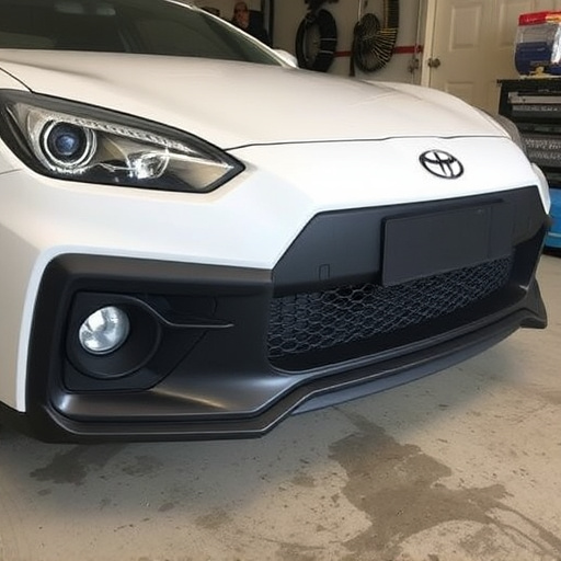bumper-replacement-640x480-62572031.jpeg