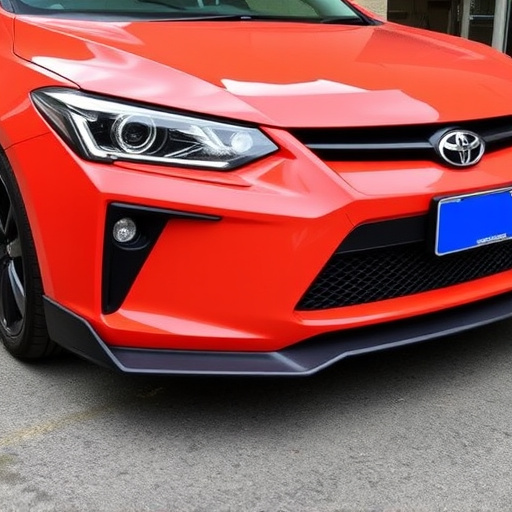 bumper-replacement-640x480-62662602.jpeg