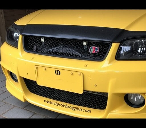 bumper-replacement-640x480-62871967.jpeg