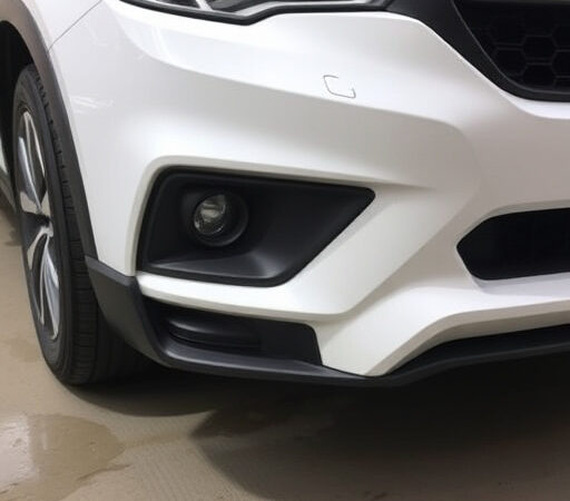 bumper-replacement-640x480-6298548.jpeg