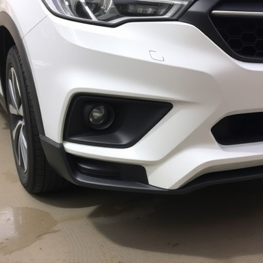bumper-replacement-640x480-6298548.jpeg