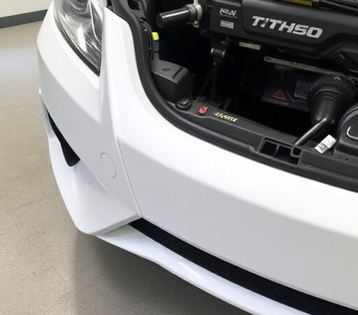 bumper-replacement-640x480-6350380.jpeg