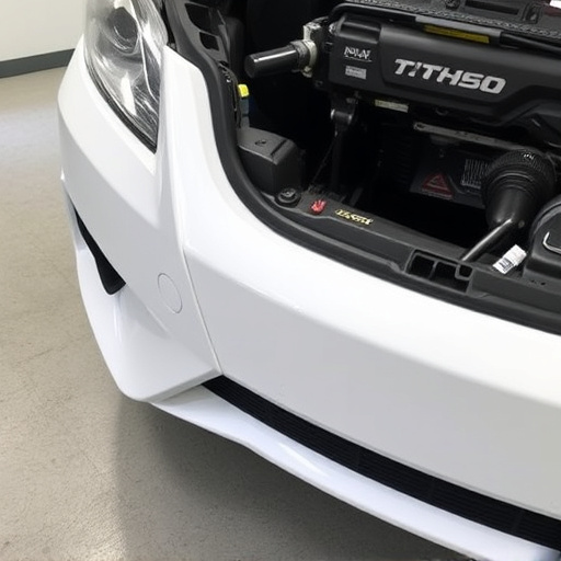 bumper-replacement-640x480-6350380.jpeg