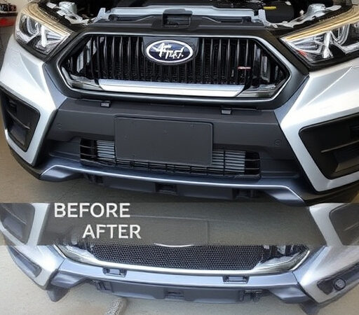 bumper-replacement-640x480-63817516.jpeg