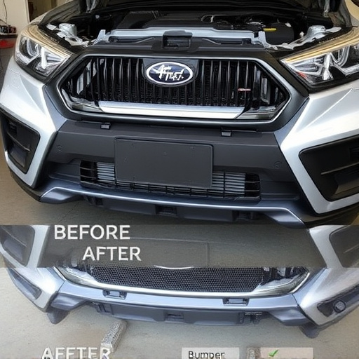 bumper-replacement-640x480-63817516.jpeg