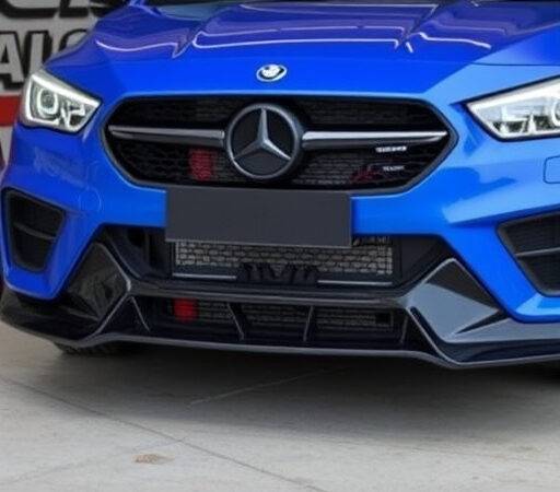 bumper-replacement-640x480-63830538.jpeg