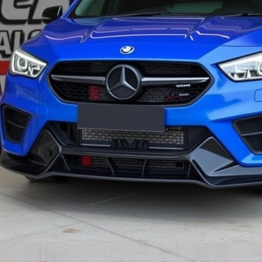 bumper-replacement-640x480-63830538.jpeg