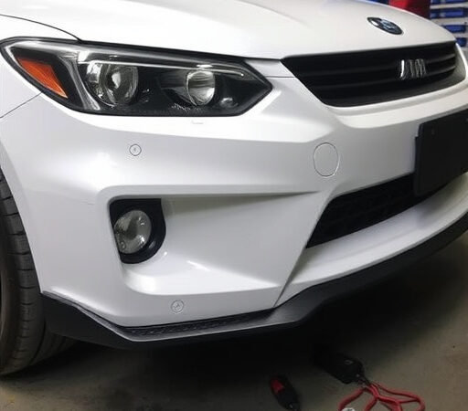 bumper-replacement-640x480-64541845.jpeg