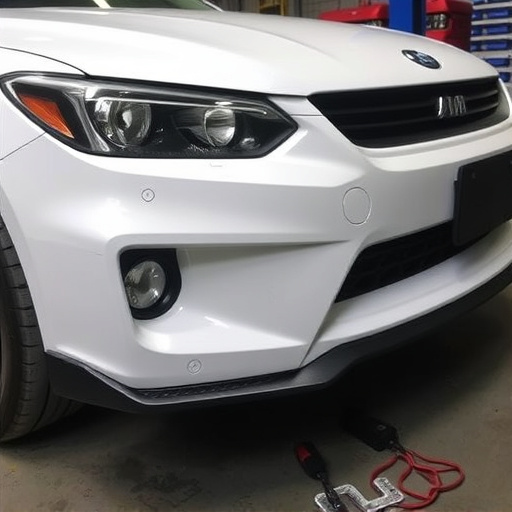 bumper-replacement-640x480-64541845.jpeg