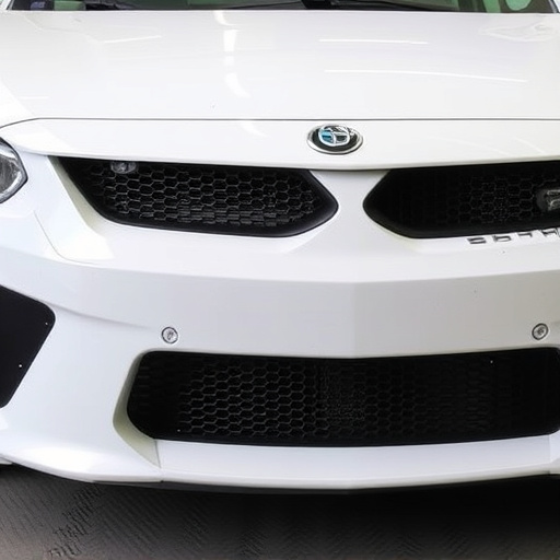 bumper-replacement-640x480-64780194.jpeg