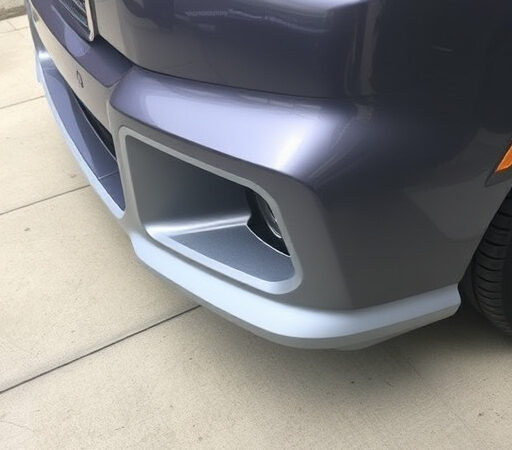 bumper-replacement-640x480-64952835.jpeg