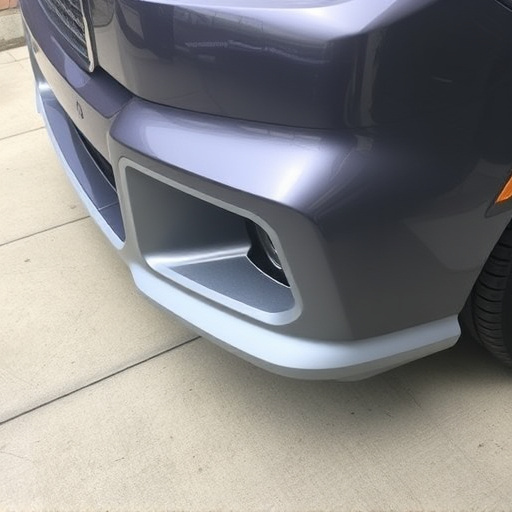 bumper-replacement-640x480-64952835.jpeg