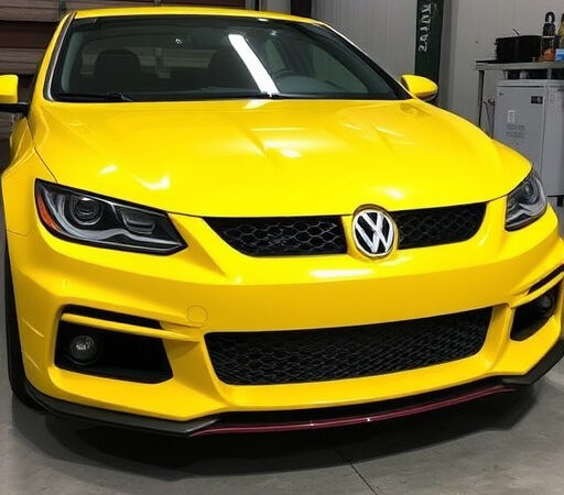 bumper-replacement-640x480-64986937.jpeg
