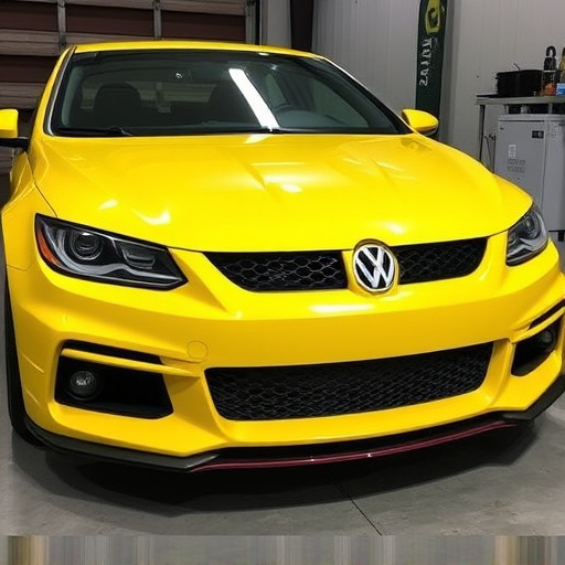 bumper-replacement-640x480-64986937.jpeg