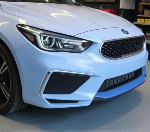 bumper-replacement-640x480-65057726.jpeg