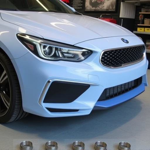 bumper-replacement-640x480-65057726.jpeg