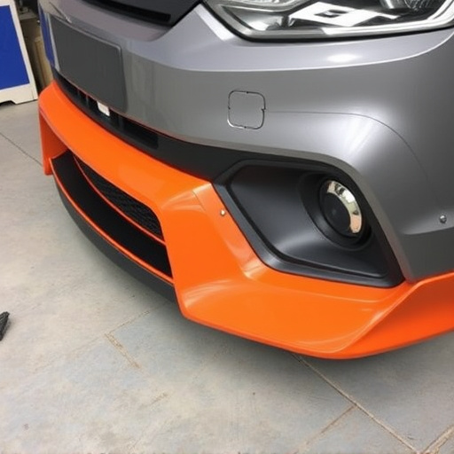 bumper-replacement-640x480-6516161.jpeg