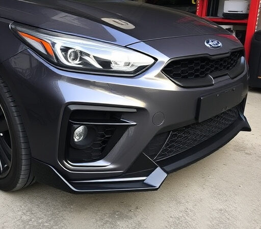 bumper-replacement-640x480-65250885.jpeg