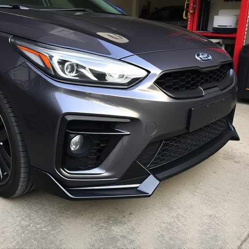 bumper-replacement-640x480-65250885.jpeg