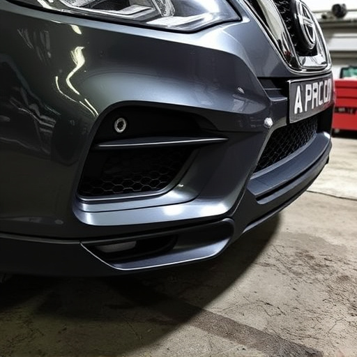 bumper-replacement-640x480-65505214.jpeg