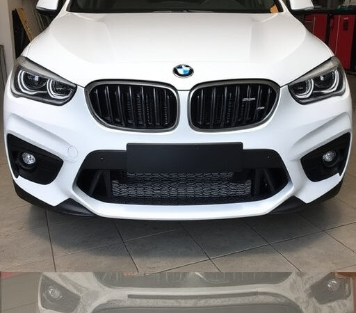 bumper-replacement-640x480-6585949.jpeg