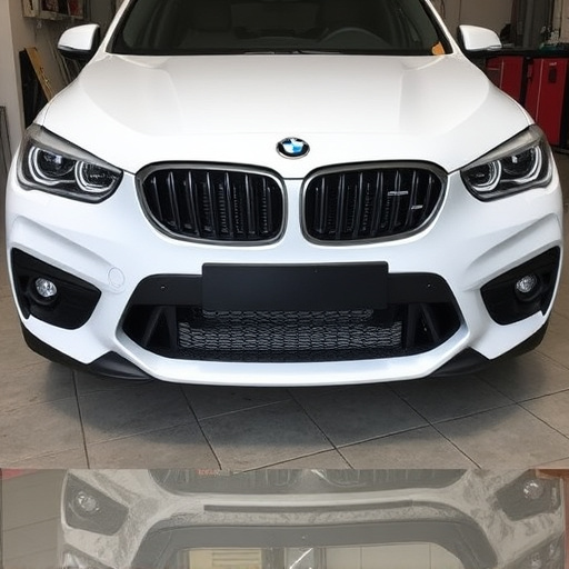 bumper-replacement-640x480-6585949.jpeg
