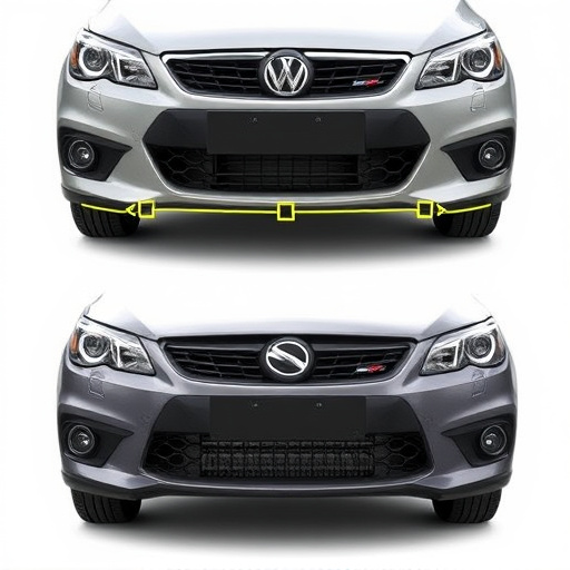 bumper-replacement-640x480-65963686.jpeg